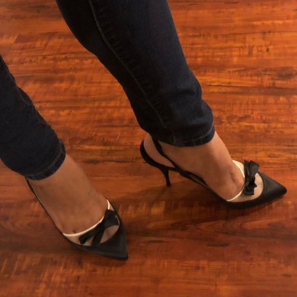 Christian Louboutin Shoes - Authentic Christian Louboutin